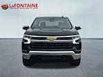 2022 Chevrolet Silverado 1500 Crew Cab 4x4 Pickup for sale #5C291S - photo 4