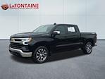 2022 Chevrolet Silverado 1500 Crew Cab 4x4 Pickup for sale #5C291S - photo 5