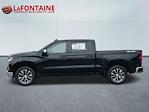 2022 Chevrolet Silverado 1500 Crew Cab 4x4 Pickup for sale #5C291S - photo 6