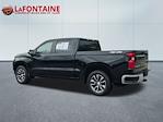 2022 Chevrolet Silverado 1500 Crew Cab 4x4 Pickup for sale #5C291S - photo 2