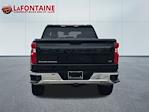 2022 Chevrolet Silverado 1500 Crew Cab 4x4 Pickup for sale #5C291S - photo 7