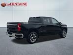 2022 Chevrolet Silverado 1500 Crew Cab 4x4 Pickup for sale #5C291S - photo 8