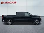 2022 Chevrolet Silverado 1500 Crew Cab 4x4 Pickup for sale #5C291S - photo 9