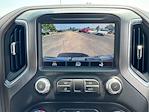 2021 GMC Sierra 1500 Crew Cab 4x4 Pickup for sale #5C292S - photo 13