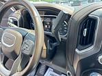 2021 GMC Sierra 1500 Crew Cab 4x4 Pickup for sale #5C292S - photo 14