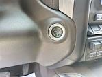 2021 GMC Sierra 1500 Crew Cab 4x4 Pickup for sale #5C292S - photo 15