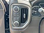 2021 GMC Sierra 1500 Crew Cab 4x4 Pickup for sale #5C292S - photo 16