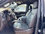 2021 GMC Sierra 1500 Crew Cab 4x4 Pickup for sale #5C292S - photo 17