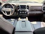 2021 GMC Sierra 1500 Crew Cab 4x4 Pickup for sale #5C292S - photo 18