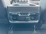 2021 GMC Sierra 1500 Crew Cab 4x4 Pickup for sale #5C292S - photo 19