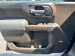 2021 GMC Sierra 1500 Crew Cab 4x4 Pickup for sale #5C292S - photo 20