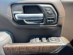 2021 GMC Sierra 1500 Crew Cab 4x4 Pickup for sale #5C292S - photo 21