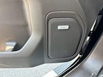2021 GMC Sierra 1500 Crew Cab 4x4 Pickup for sale #5C292S - photo 22