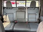 2021 GMC Sierra 1500 Crew Cab 4x4 Pickup for sale #5C292S - photo 23