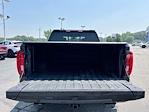 2021 GMC Sierra 1500 Crew Cab 4x4 Pickup for sale #5C292S - photo 24