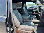 2021 GMC Sierra 1500 Crew Cab 4x4 Pickup for sale #5C292S - photo 25