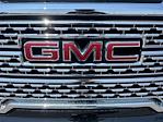 2021 GMC Sierra 1500 Crew Cab 4x4 Pickup for sale #5C292S - photo 28