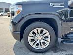 2021 GMC Sierra 1500 Crew Cab 4x4 Pickup for sale #5C292S - photo 29