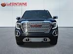 2021 GMC Sierra 1500 Crew Cab 4x4 Pickup for sale #5C292S - photo 4