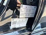 2021 GMC Sierra 1500 Crew Cab 4x4 Pickup for sale #5C292S - photo 30