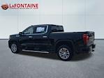 2021 GMC Sierra 1500 Crew Cab 4x4 Pickup for sale #5C292S - photo 2