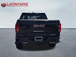 2021 GMC Sierra 1500 Crew Cab 4x4 Pickup for sale #5C292S - photo 7