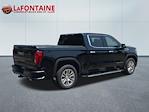 2021 GMC Sierra 1500 Crew Cab 4x4 Pickup for sale #5C292S - photo 8