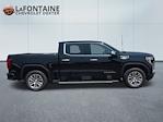 2021 GMC Sierra 1500 Crew Cab 4x4 Pickup for sale #5C292S - photo 9