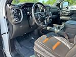 2023 GMC Sierra 2500 Crew Cab 4x4 Pickup for sale #5C293S - photo 10