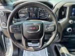 2023 GMC Sierra 2500 Crew Cab 4x4 Pickup for sale #5C293S - photo 11