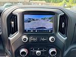 2023 GMC Sierra 2500 Crew Cab 4x4 Pickup for sale #5C293S - photo 13
