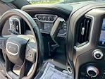 2023 GMC Sierra 2500 Crew Cab 4x4 Pickup for sale #5C293S - photo 14