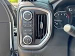 2023 GMC Sierra 2500 Crew Cab 4x4 Pickup for sale #5C293S - photo 16