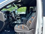 2023 GMC Sierra 2500 Crew Cab 4x4 Pickup for sale #5C293S - photo 17