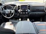 2023 GMC Sierra 2500 Crew Cab 4x4 Pickup for sale #5C293S - photo 18
