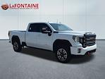 2023 GMC Sierra 2500 Crew Cab 4x4 Pickup for sale #5C293S - photo 3