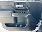 2023 GMC Sierra 2500 Crew Cab 4x4 Pickup for sale #5C293S - photo 20