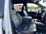 2023 GMC Sierra 2500 Crew Cab 4x4 Pickup for sale #5C293S - photo 25