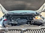2023 GMC Sierra 2500 Crew Cab 4x4 Pickup for sale #5C293S - photo 27