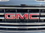 2023 GMC Sierra 2500 Crew Cab 4x4 Pickup for sale #5C293S - photo 28