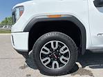 2023 GMC Sierra 2500 Crew Cab 4x4 Pickup for sale #5C293S - photo 29