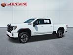 2023 GMC Sierra 2500 Crew Cab 4x4 Pickup for sale #5C293S - photo 5