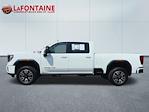 2023 GMC Sierra 2500 Crew Cab 4x4 Pickup for sale #5C293S - photo 6