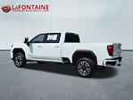 2023 GMC Sierra 2500 Crew Cab 4x4 Pickup for sale #5C293S - photo 2