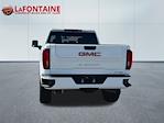 2023 GMC Sierra 2500 Crew Cab 4x4 Pickup for sale #5C293S - photo 7