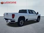 2023 GMC Sierra 2500 Crew Cab 4x4 Pickup for sale #5C293S - photo 8