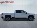 2023 GMC Sierra 2500 Crew Cab 4x4 Pickup for sale #5C293S - photo 9