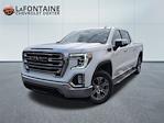 2022 GMC Sierra 1500 Crew Cab 4x4 Pickup for sale #5C294S - photo 1