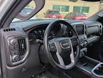 2022 GMC Sierra 1500 Crew Cab 4x4 Pickup for sale #5C294S - photo 11