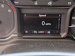 2022 GMC Sierra 1500 Crew Cab 4x4 Pickup for sale #5C294S - photo 3